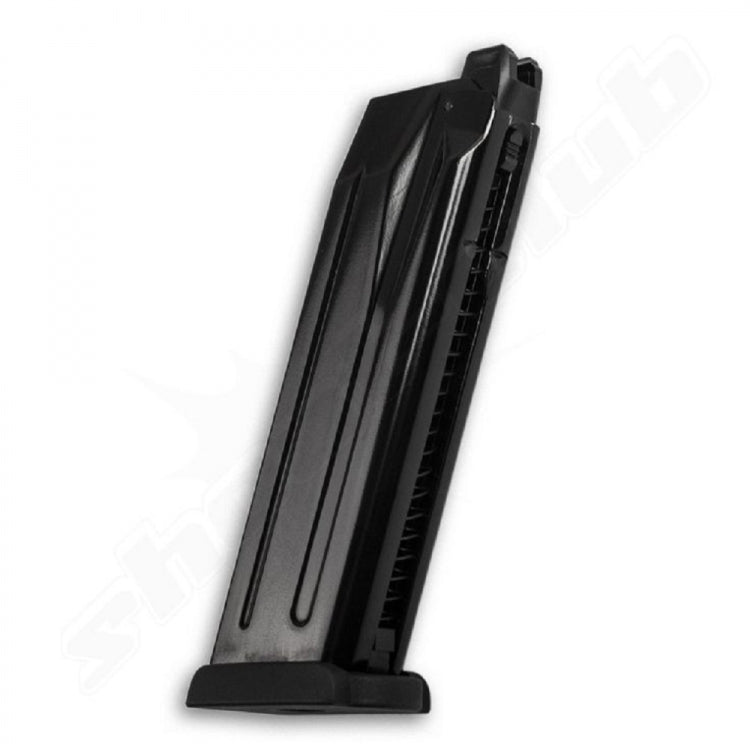 Cargador H&K VP9 gas 6 mm ***últimas unidades