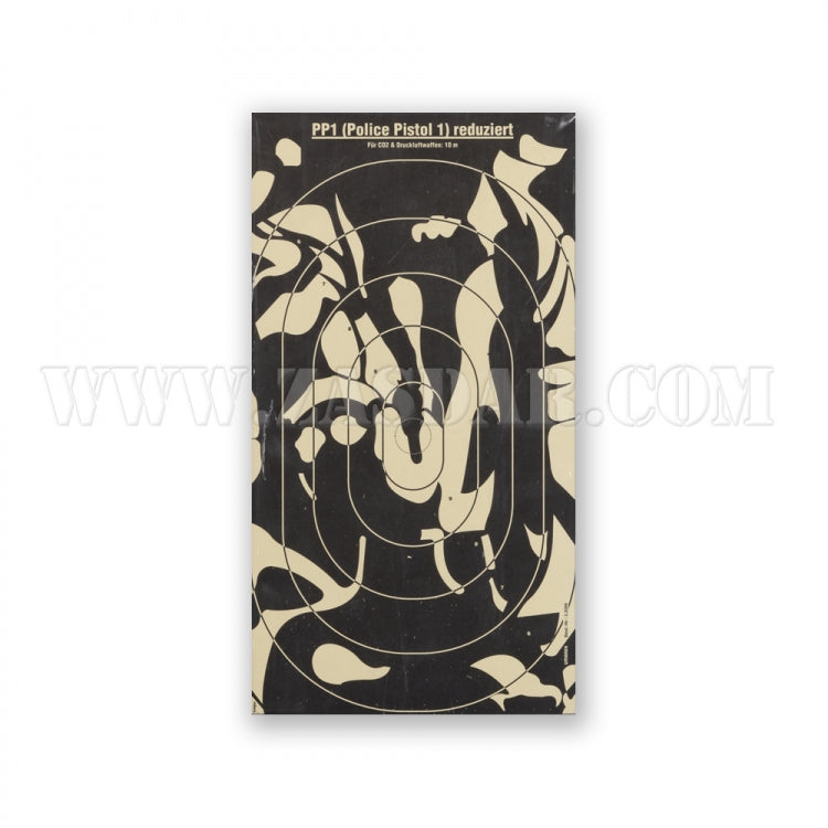 Diana Papel PP1 250 Ud. 31,5 X 17 cm ***últimas unidades