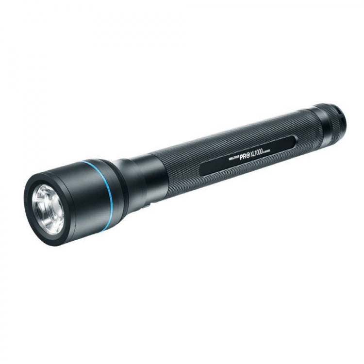 Linterna Walther PRO XL1000 ***últimas unidades