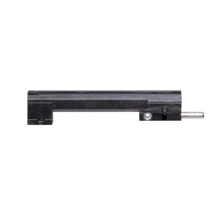 Cañon Intercambiable Walther Cp88 3.5'' 4,5 mm ***últimas unidades