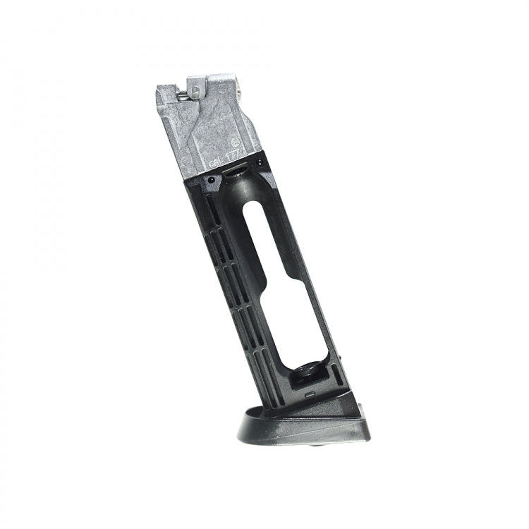 Cargador IWI Jericho B Co2 - 4,5 mm ***últimas unidades