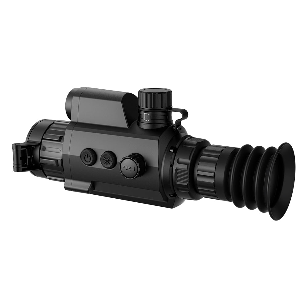 Visor térmico HIKMICRO Panther PH35L 2.0