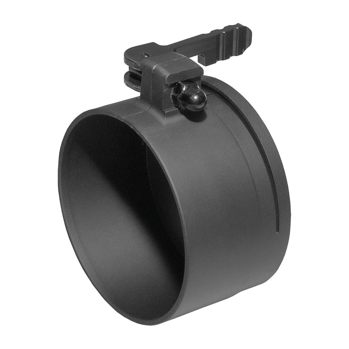 Acople para monocular térmico Guide Serie TA