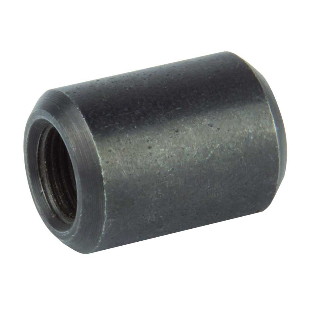 Adaptador 1/8 Bsp Hembra -1/8 10/100 Hembra