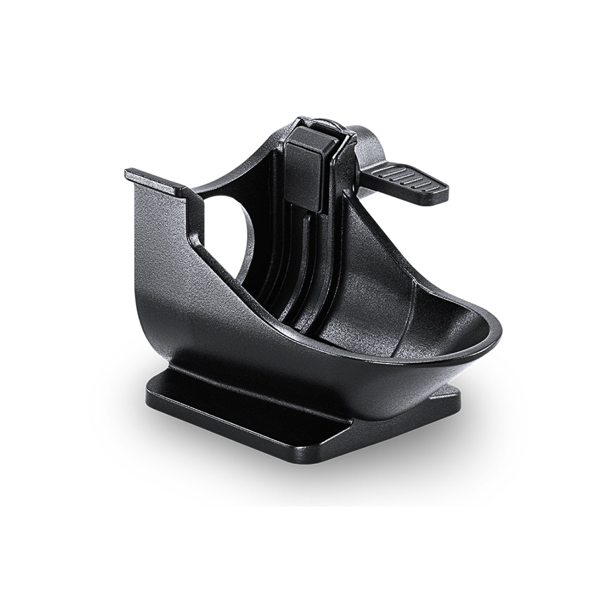 Adaptador trípode Pulsar para Telos LRF