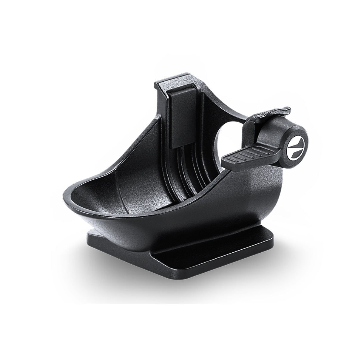 Adaptador trípode Pulsar para Telos LRF