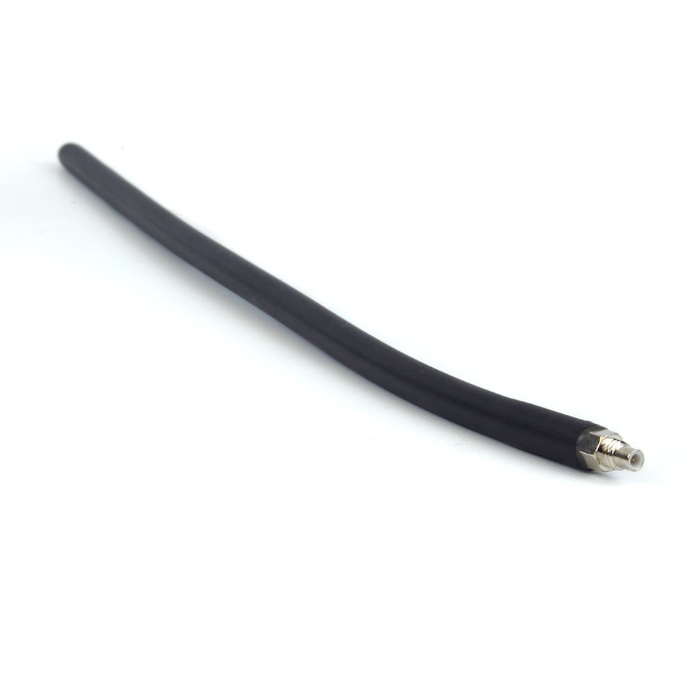 Antena RF para collares GPS X20 y X30