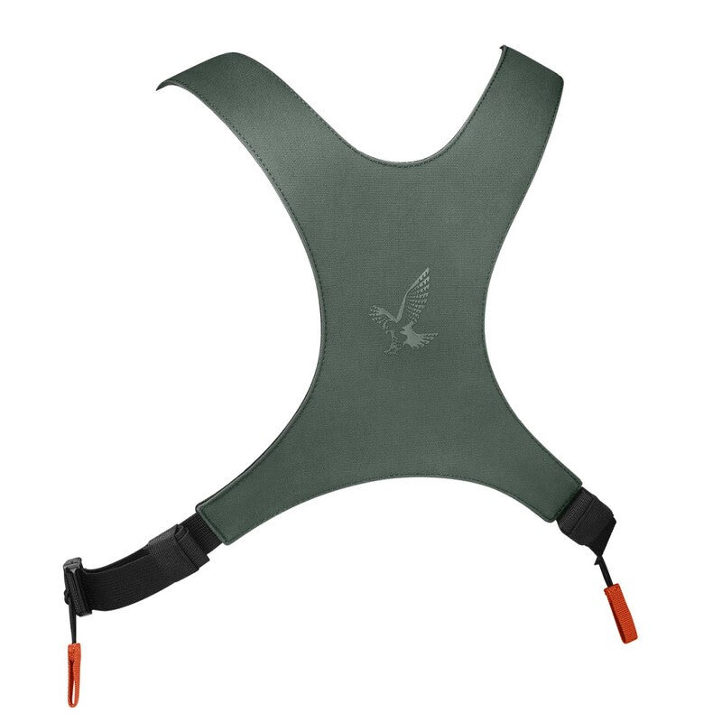 Funda Swarovski BH para Binoculares