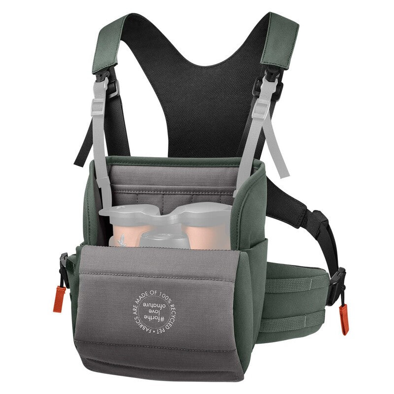 Funda Swarovski BH para Binoculares