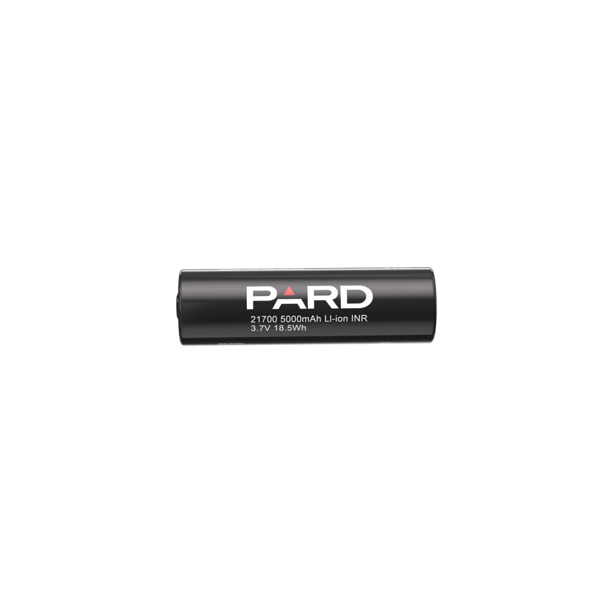 Batería PARD - WildOptik