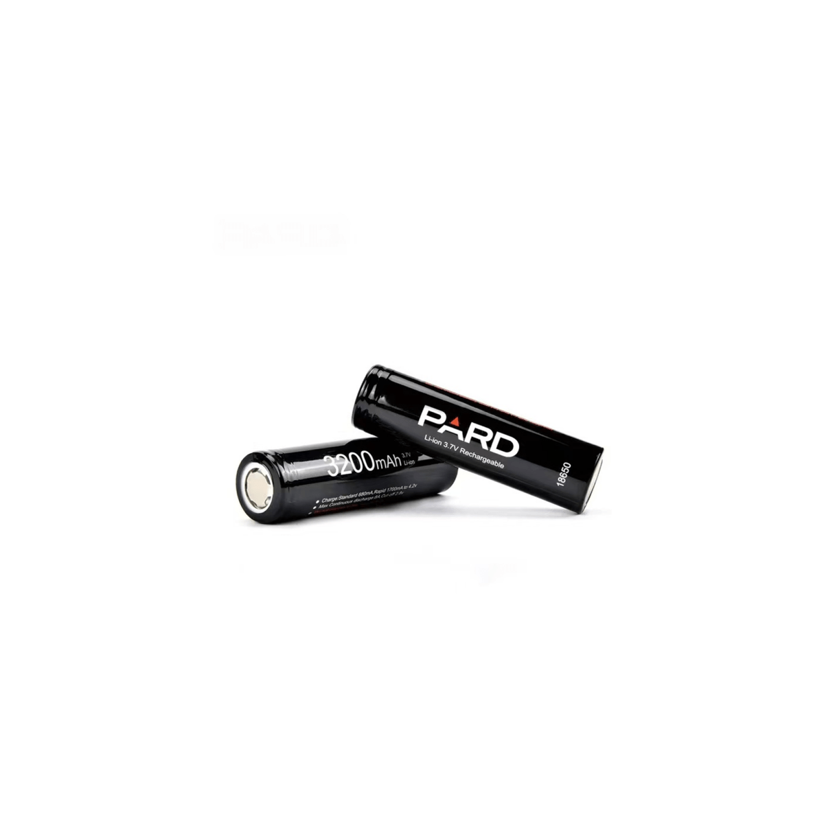 Batería PARD - WildOptik