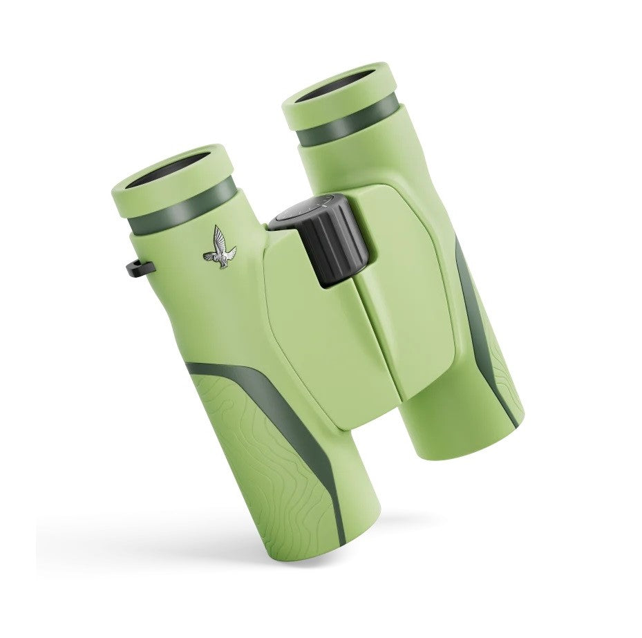 Binoculares Swarovski Optik My Junior 7x28