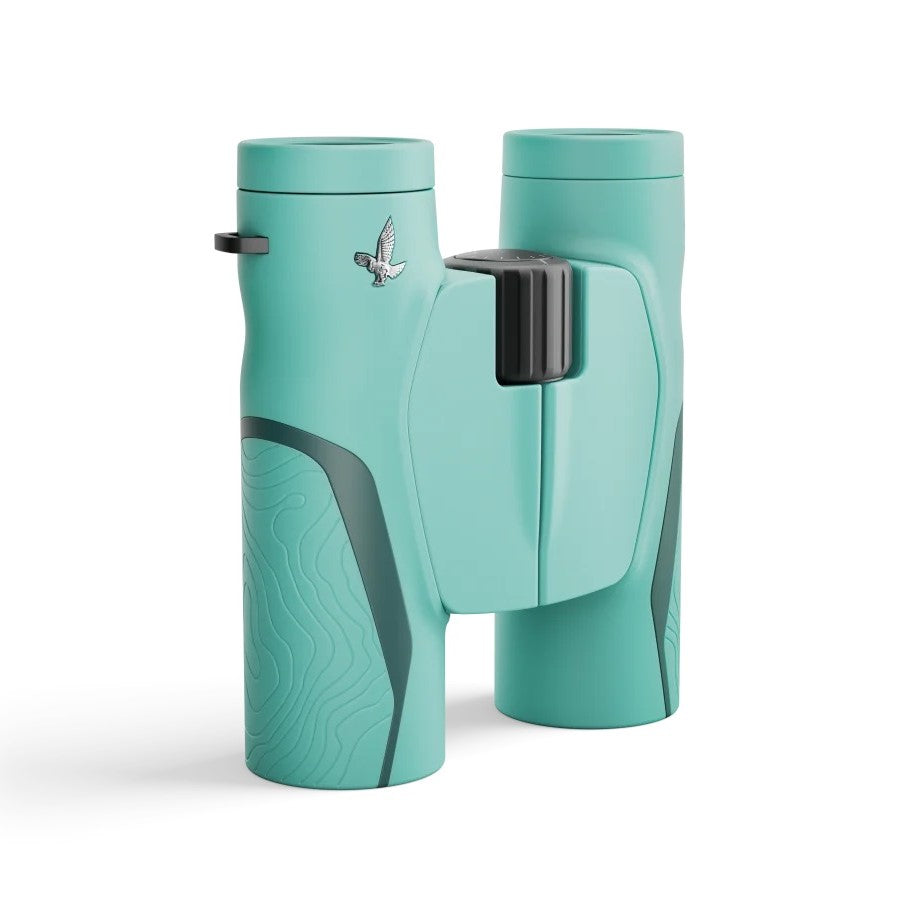 Binoculares Swarovski Optik My Junior 7x28