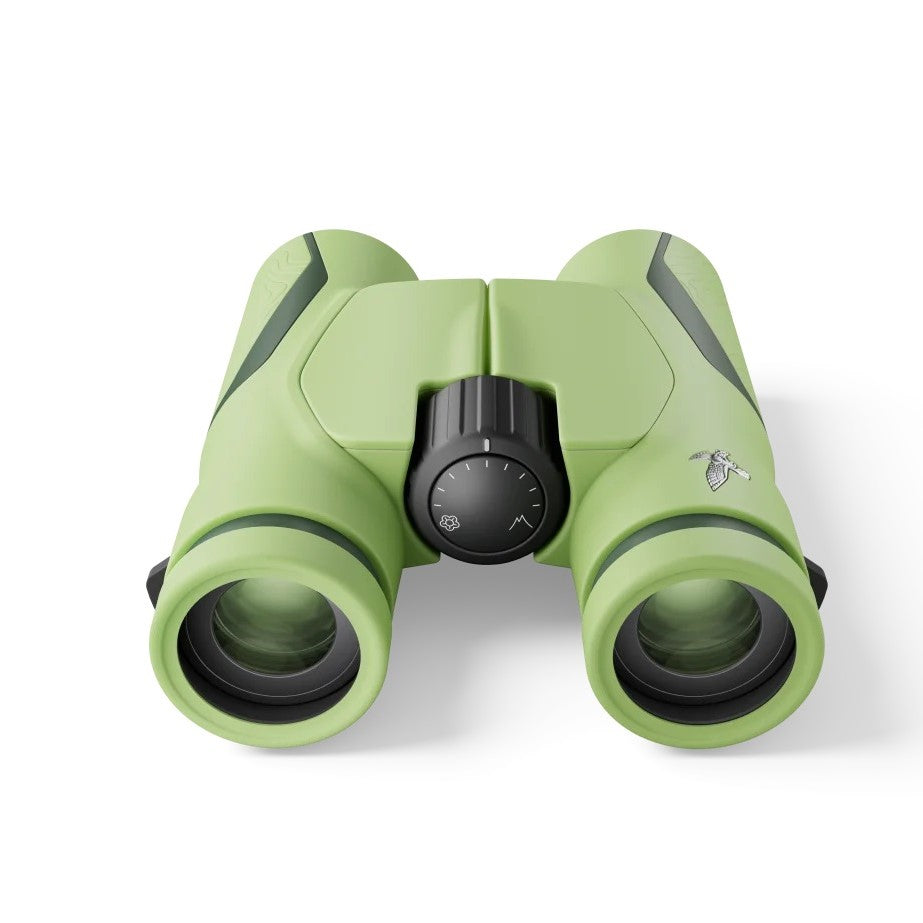 Binoculares Swarovski Optik My Junior 7x28