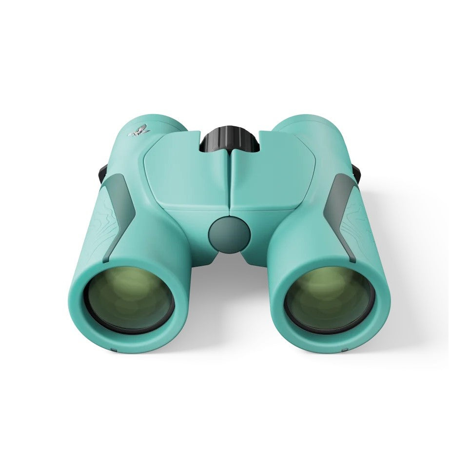 Binoculares Swarovski Optik My Junior 7x28