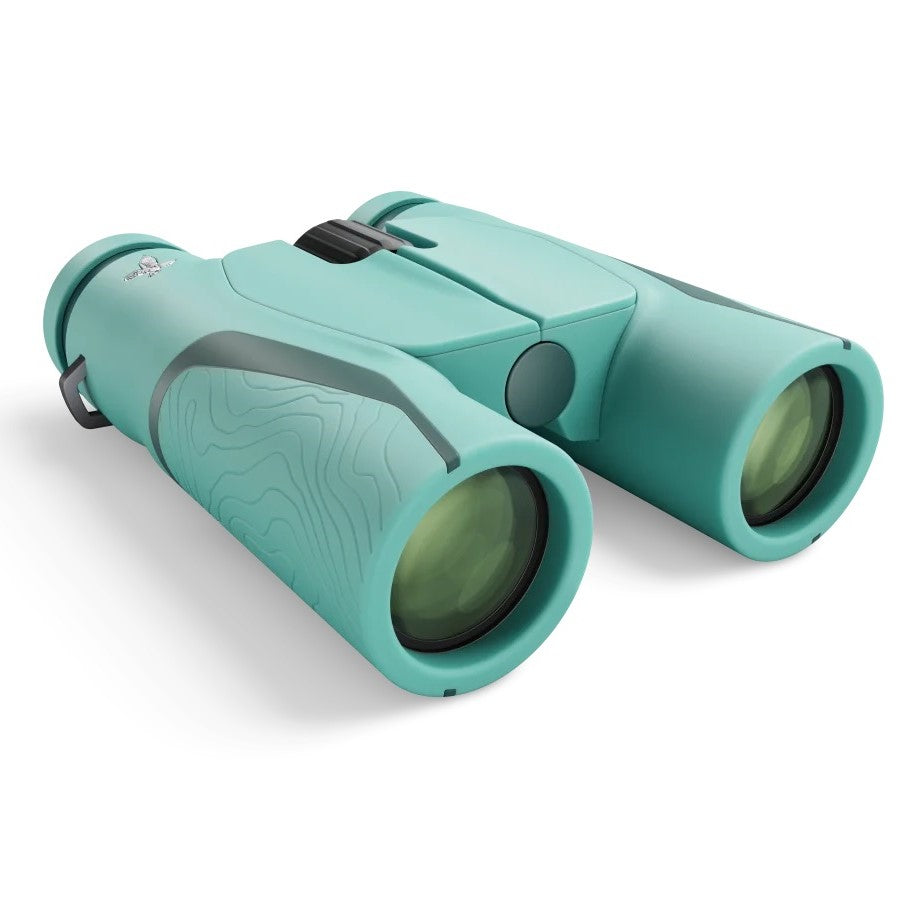 Binoculares Swarovski Optik My Junior 7x28