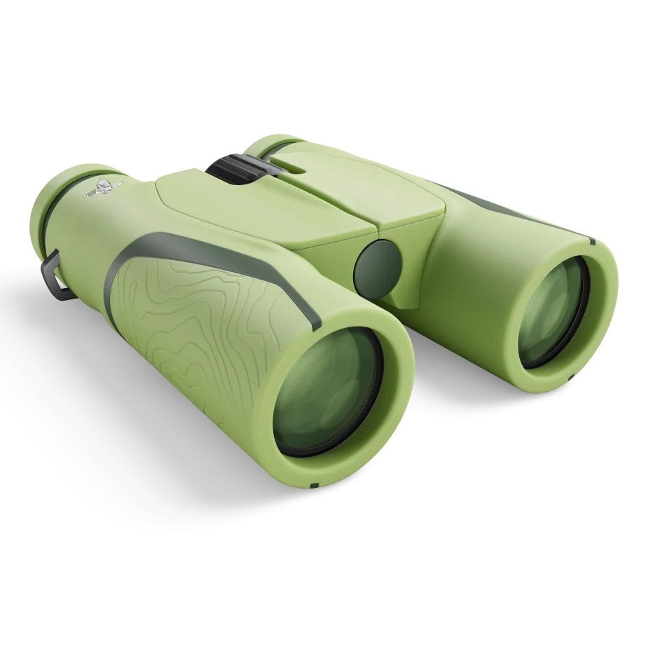 Binoculares Swarovski Optik My Junior 7x28