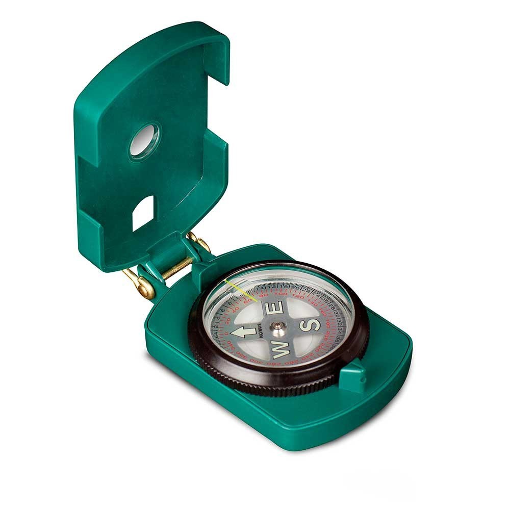 Compás Konus POINT-6