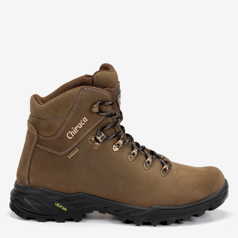 Cares 01 - WildOptik