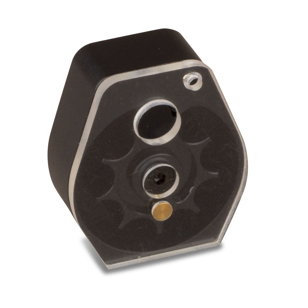 CARGADOR 5.5 - 12.01.0039