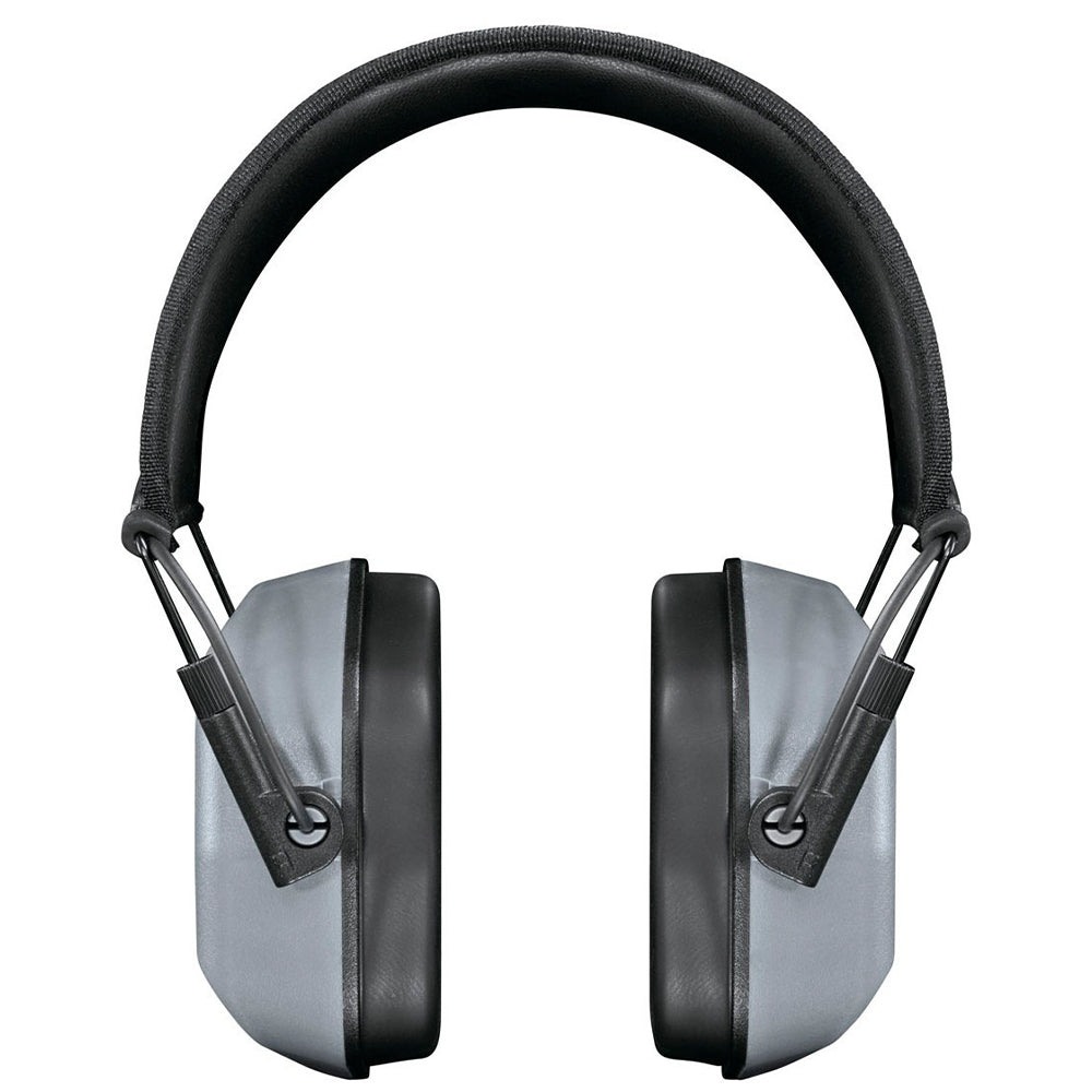 Cascos electrónicos Champion Vanquish