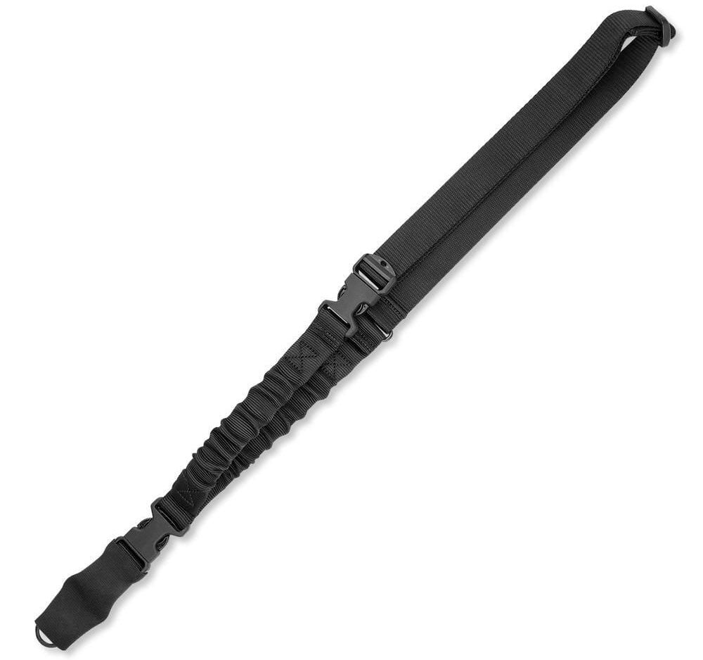 Correa BLACKHAWK! STORM XT