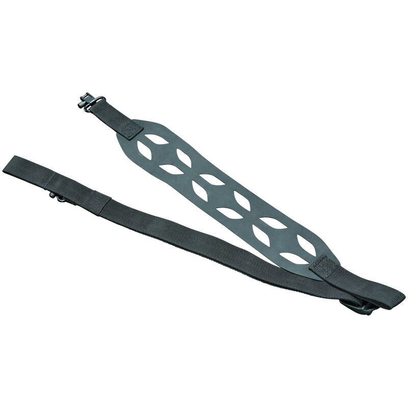 Correa Butler Creek Featherlight Minimalist portafusil - negra