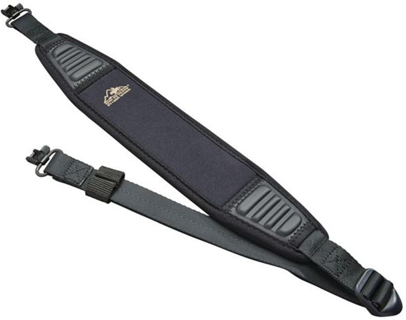 Correa Butler Creek porta armas Rhino Rib