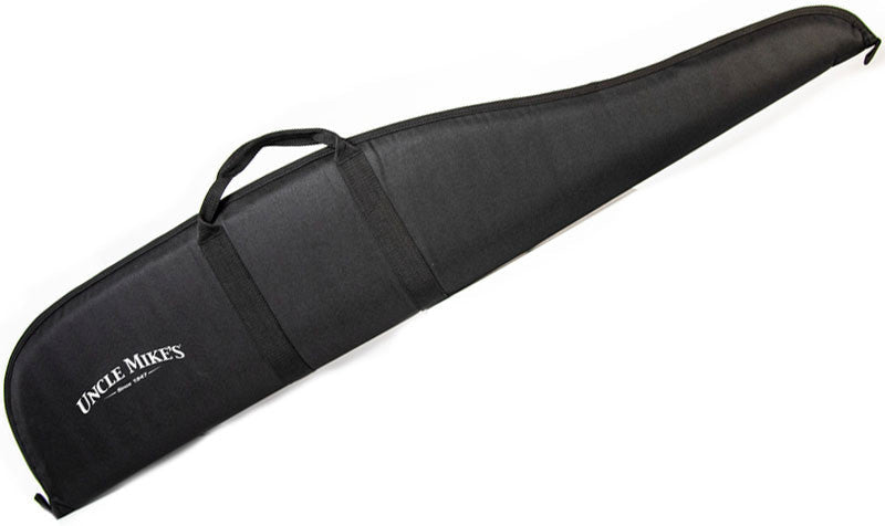 Funda para rifle UNCLE MIKE'S - 48