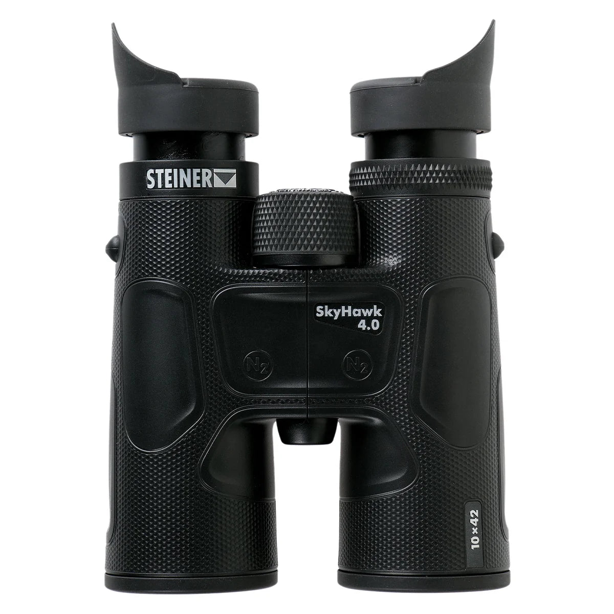 Prismáticos STEINER Skyhawk 4.0