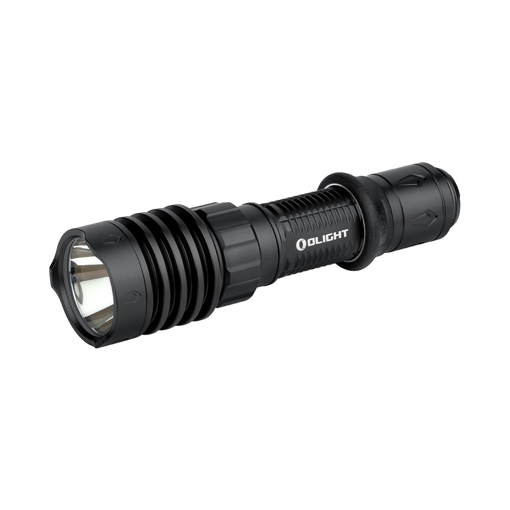 Linterna OLIGHT Warrior X 4 2600 lm.