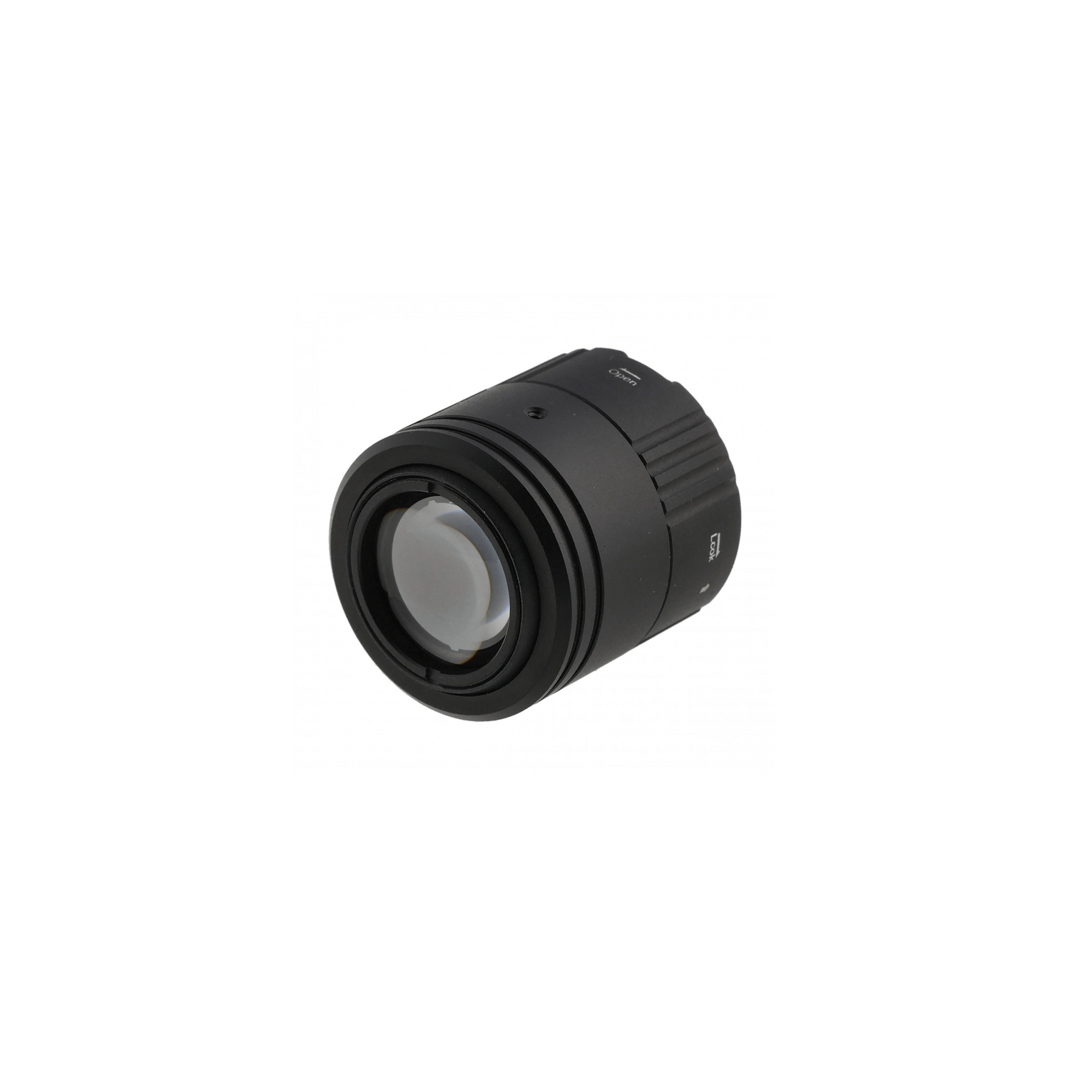 Módulo iluminador IR1 para Clip-On nocturno PARD NV007SP2 4K