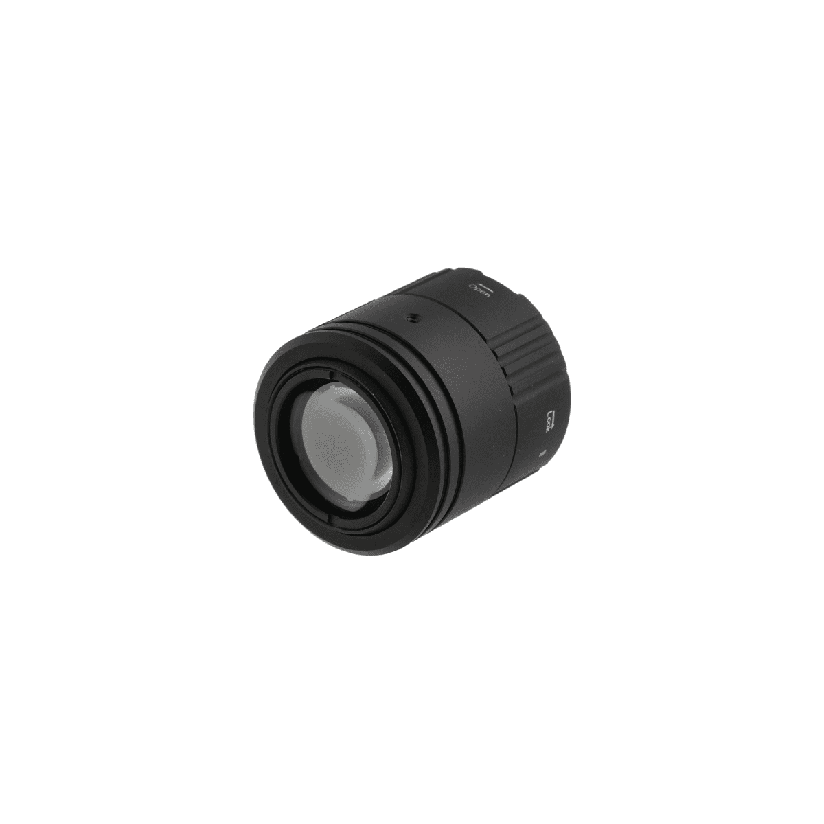 Módulo iluminador IR1 para Clip - On nocturno PARD NV007SP2 4K - WildOptik