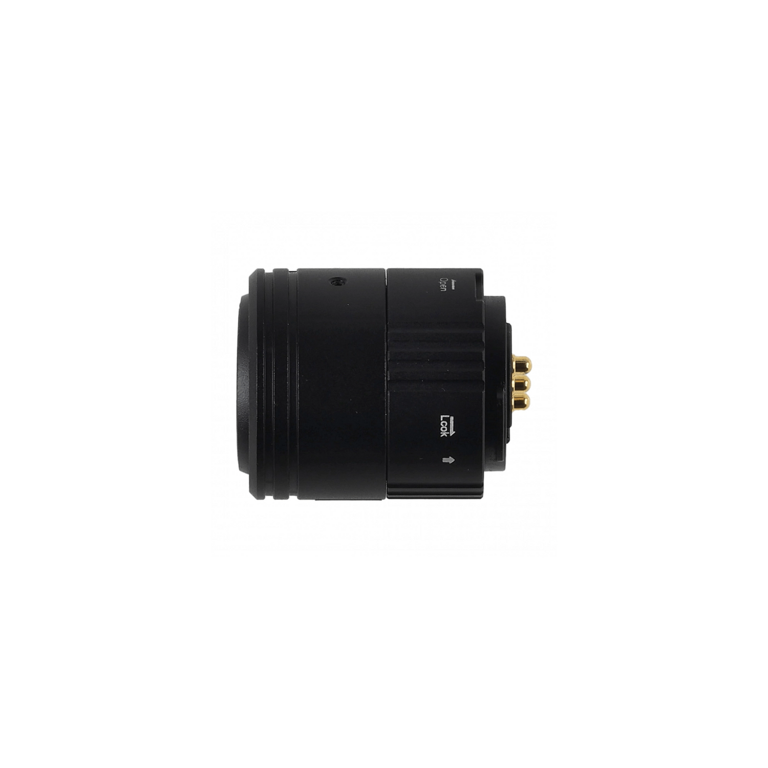 Módulo iluminador IR1 para Clip-On nocturno PARD NV007SP2 4K