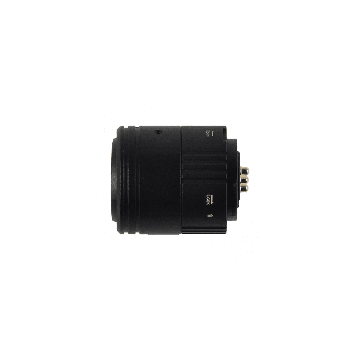 Módulo iluminador IR1 para Clip - On nocturno PARD NV007SP2 4K - WildOptik