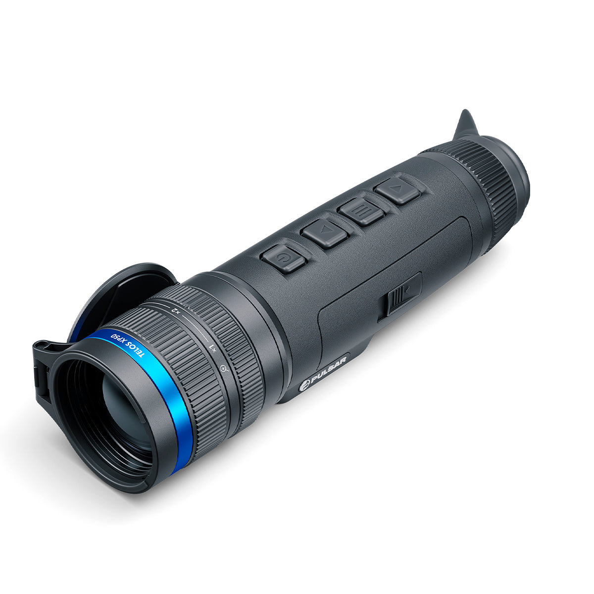 Monocular térmico Pulsar Telos XG50