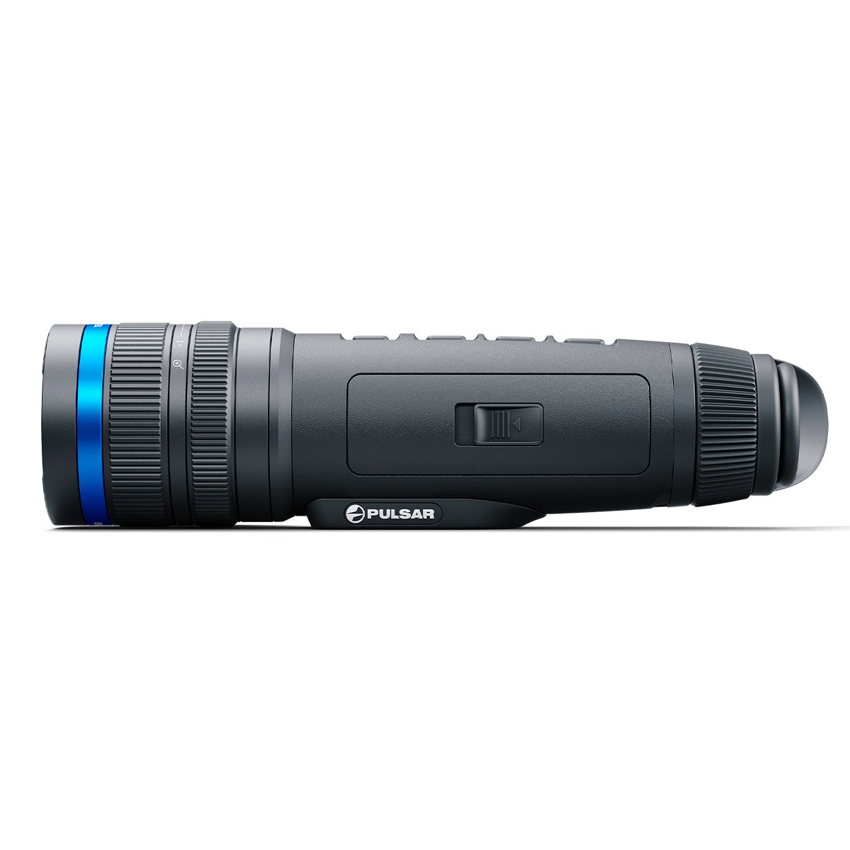 Monocular térmico Pulsar Telos XG50
