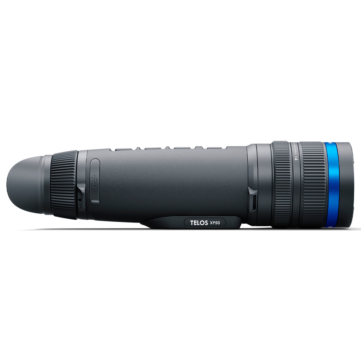 Monocular térmico Pulsar Telos XP50