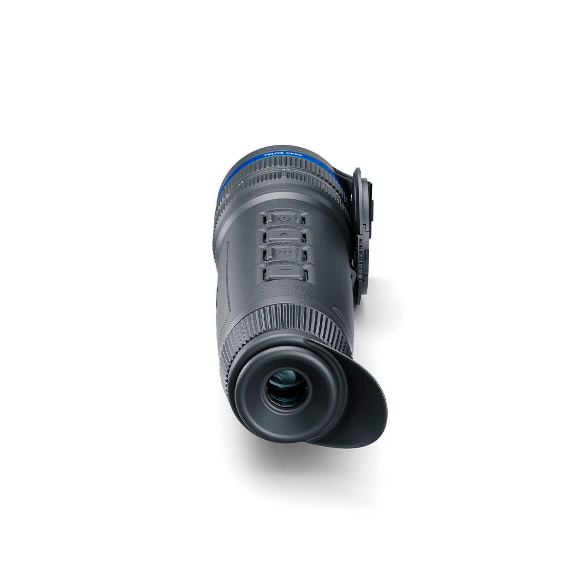 Monocular térmico Pulsar Telos XG50