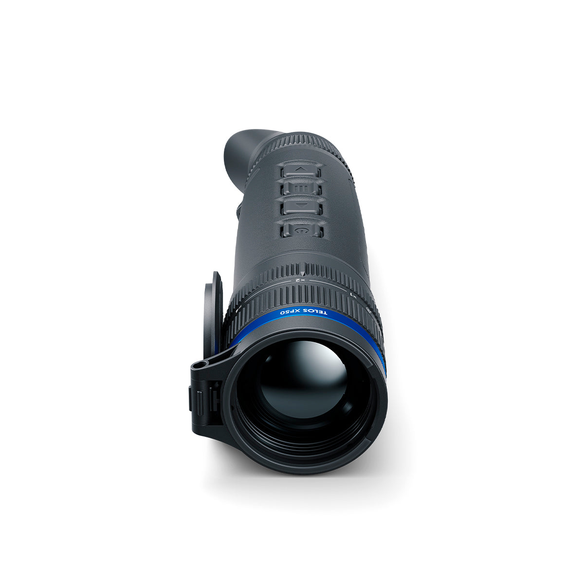 Monocular térmico Pulsar Telos XG50