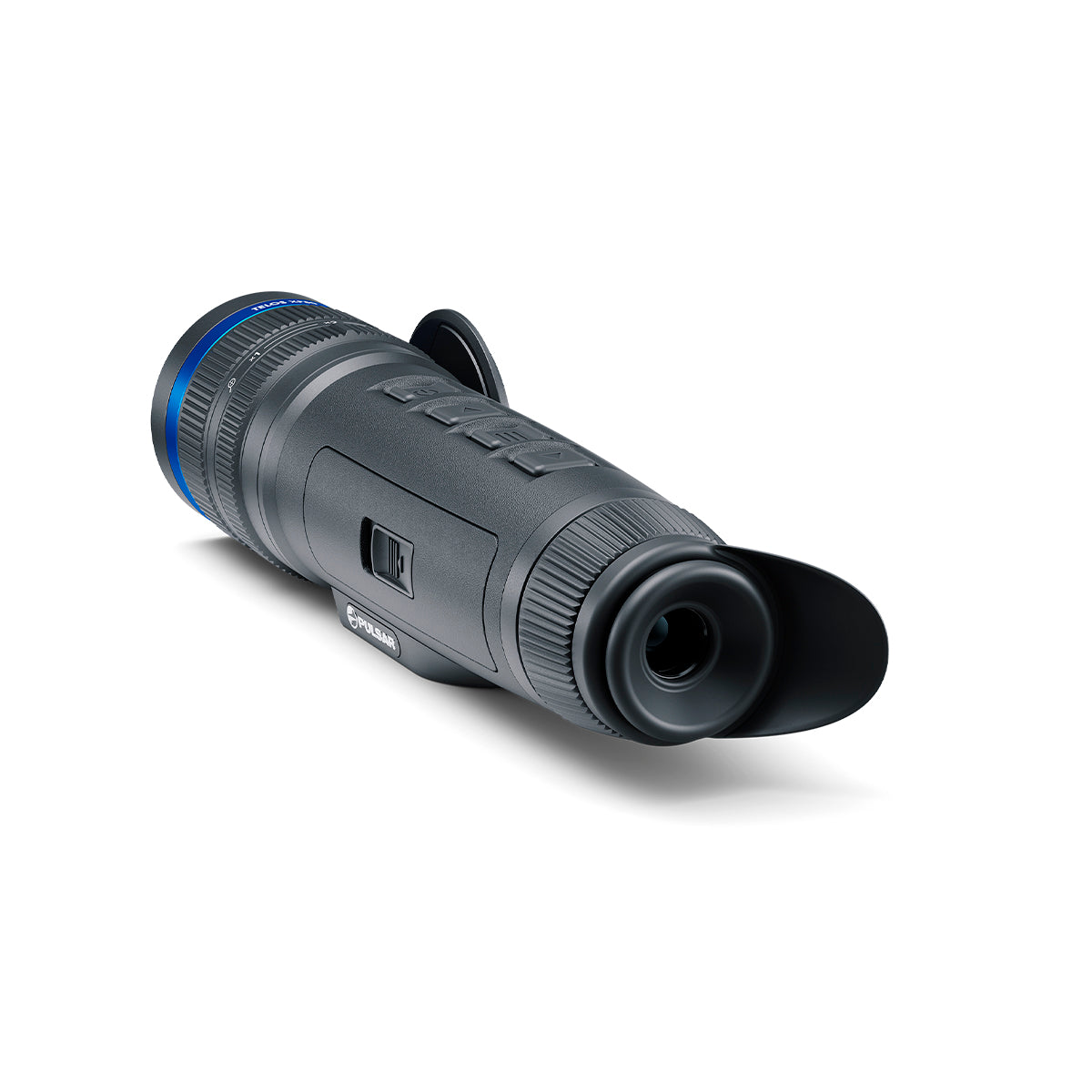 Monocular térmico Pulsar Telos XP50