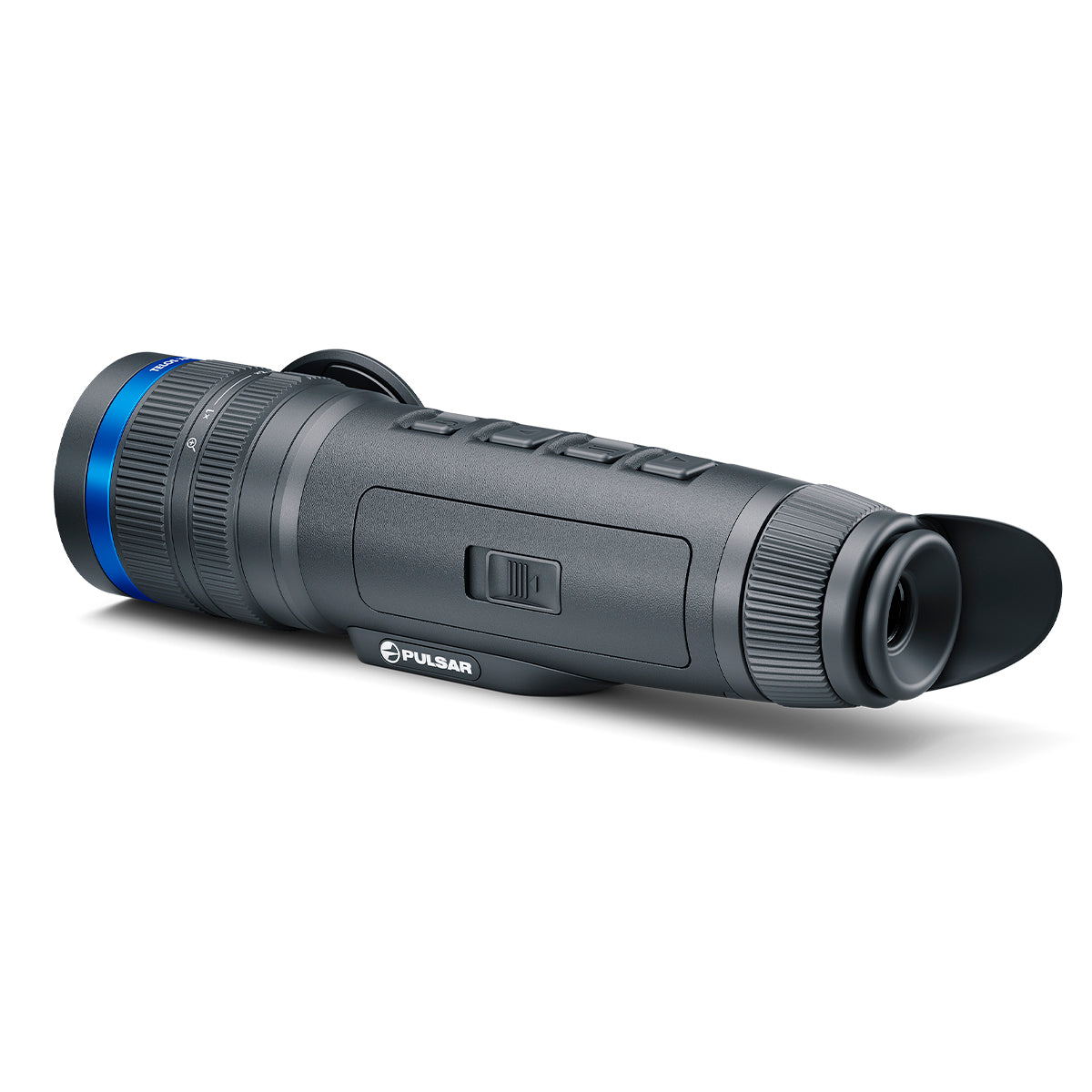 Monocular térmico Pulsar Telos XP50