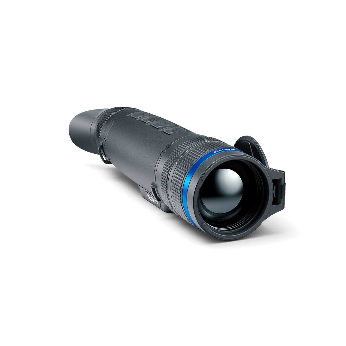 Monocular térmico Pulsar Telos XP50