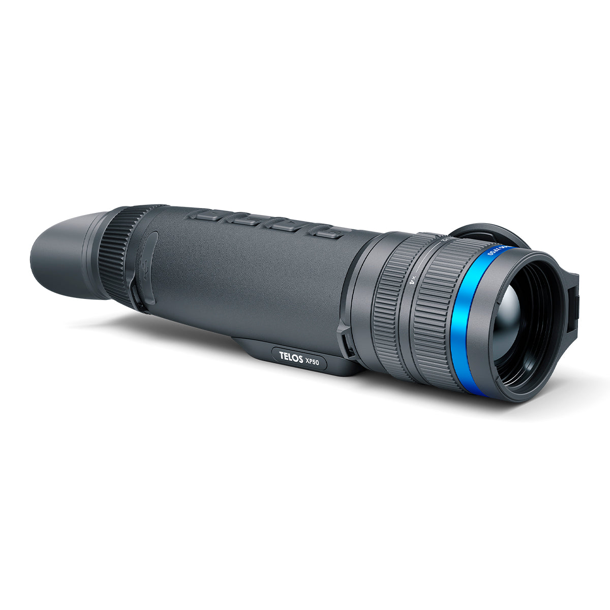 Monocular térmico Pulsar Telos XP50