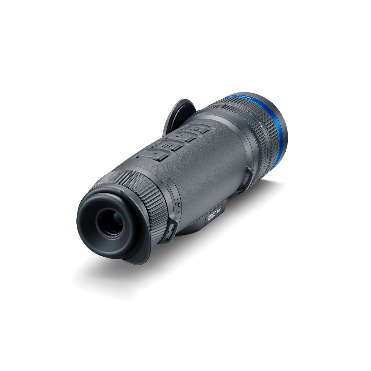 Monocular térmico Pulsar Telos XG50