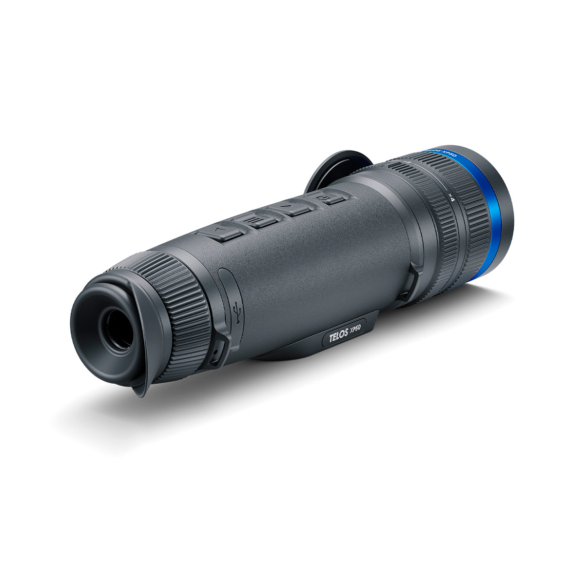 Monocular térmico Pulsar Telos XP50