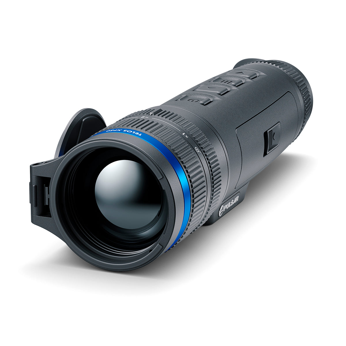 Monocular térmico Pulsar Telos XP50