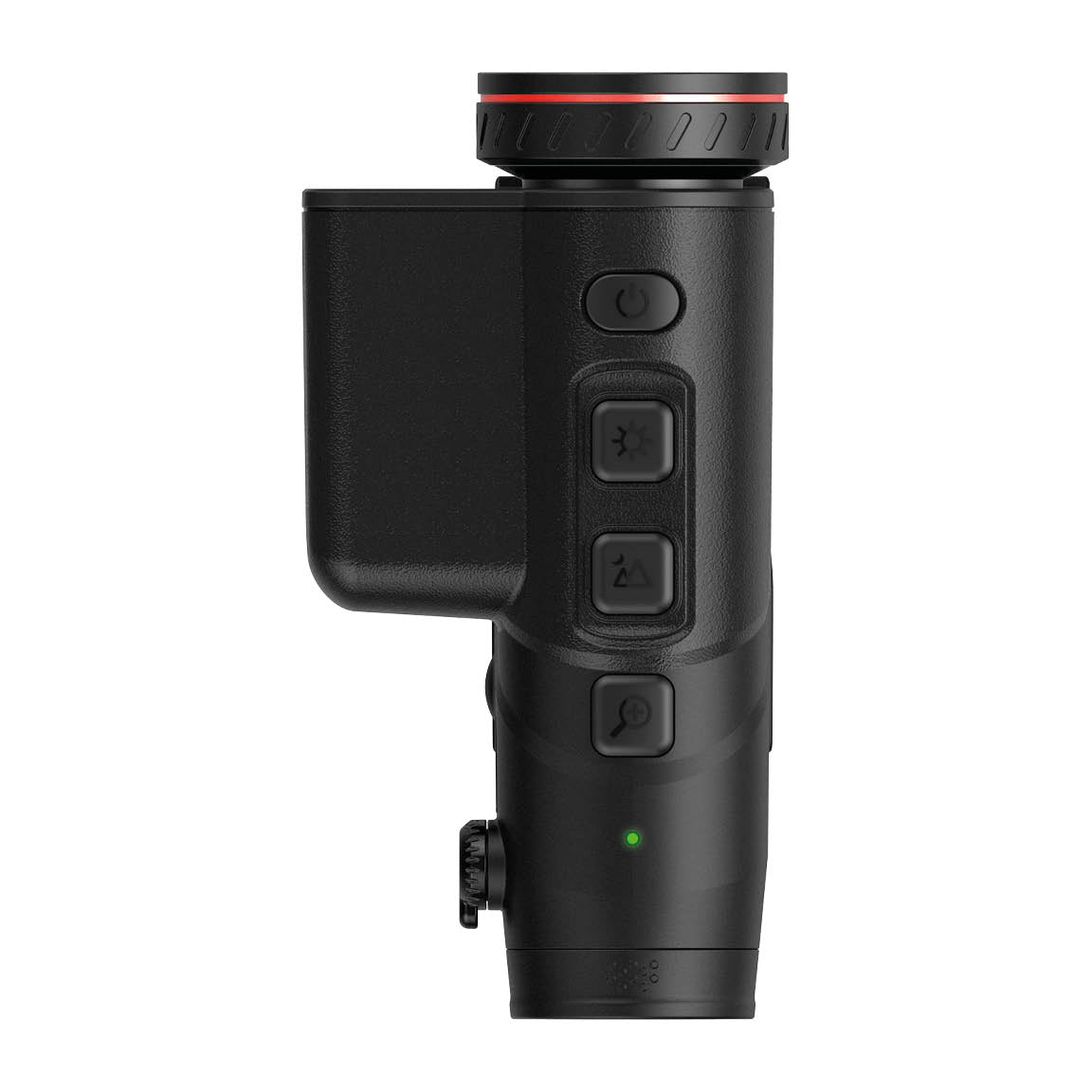 Monocular térmico Guide TD631 Gen2 LRF