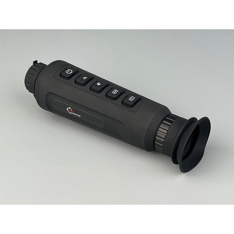 Monocular Térmico HD ANIEE CE-25