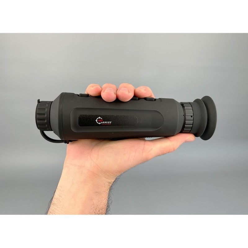 Monocular Térmico HD ANIEE CE-25